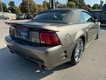 2001 Ford Mustang GT Premium thumbnail image 03