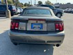 2001 Ford Mustang GT Premium thumbnail image 04