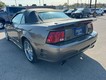 2001 Ford Mustang GT Premium thumbnail image 05