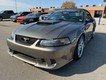 2001 Ford Mustang GT Premium thumbnail image 07