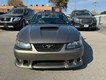 2001 Ford Mustang GT Premium thumbnail image 08