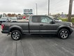 2019 Ford F-150 4WD XL SuperCab thumbnail image 02