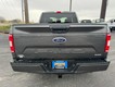 2019 Ford F-150 4WD XL SuperCab thumbnail image 04