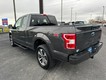 2019 Ford F-150 4WD XL SuperCab thumbnail image 05