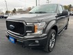 2019 Ford F-150 4WD XL SuperCab thumbnail image 08