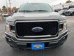 2019 Ford F-150 4WD XL SuperCab thumbnail image 09