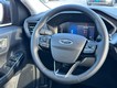 2025 Ford Escape Active thumbnail image 07