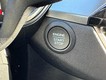 2025 Ford Escape Active thumbnail image 10