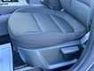 2025 Ford Escape Active thumbnail image 16