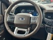 2024 Ford Expedition Max King Ranch thumbnail image 09