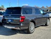 2024 Ford Expedition Max Limited thumbnail image 03