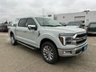 2024 Ford F-150 LARIAT thumbnail image 02