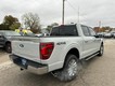 2024 Ford F-150 LARIAT thumbnail image 03