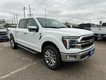 2024 Ford F-150 LARIAT thumbnail image 02