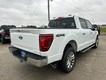 2024 Ford F-150 LARIAT thumbnail image 03