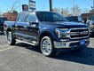 2024 Ford F-150 LARIAT thumbnail image 02