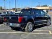 2024 Ford F-150 LARIAT thumbnail image 03