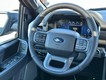 2024 Ford F-150 LARIAT thumbnail image 09