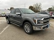 2024 Ford F-150 LARIAT thumbnail image 02