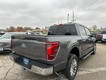 2024 Ford F-150 LARIAT thumbnail image 03