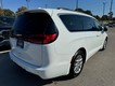 2022 Chrysler Pacifica Touring L thumbnail image 03