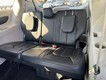 2022 Chrysler Pacifica Touring L thumbnail image 10