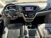 2022 Chrysler Pacifica Touring L thumbnail image 12