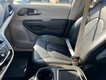 2022 Chrysler Pacifica Touring L thumbnail image 14