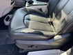 2022 Chrysler Pacifica Touring L thumbnail image 15