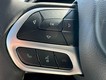 2022 Chrysler Pacifica Touring L thumbnail image 16