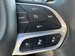 2022 Chrysler Pacifica Touring L thumbnail image 17