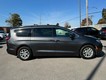 2022 Chrysler Pacifica Touring L thumbnail image 02