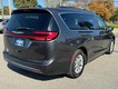 2022 Chrysler Pacifica Touring L thumbnail image 03