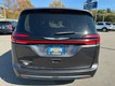 2022 Chrysler Pacifica Touring L thumbnail image 04