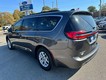 2022 Chrysler Pacifica Touring L thumbnail image 05