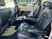 2022 Chrysler Pacifica Touring L thumbnail image 11