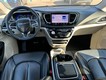 2022 Chrysler Pacifica Touring L thumbnail image 12