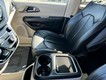 2022 Chrysler Pacifica Touring L thumbnail image 14