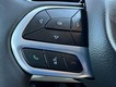 2022 Chrysler Pacifica Touring L thumbnail image 16