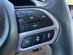 2022 Chrysler Pacifica Touring L thumbnail image 17