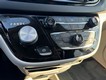 2022 Chrysler Pacifica Touring L thumbnail image 18