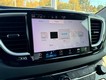 2022 Chrysler Pacifica Touring L thumbnail image 19