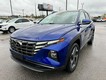 2024 Hyundai Tucson Limited thumbnail image 08