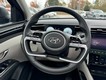 2024 Hyundai Tucson Limited thumbnail image 13