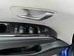 2024 Hyundai Tucson Limited thumbnail image 17