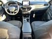 2025 Ford Escape Active thumbnail image 06