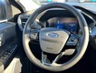 2025 Ford Escape Active thumbnail image 07