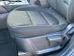 2025 Ford Escape Active thumbnail image 16