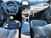 2025 Ford Escape ST-Line thumbnail image 06