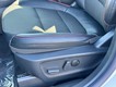 2025 Ford Escape ST-Line thumbnail image 16